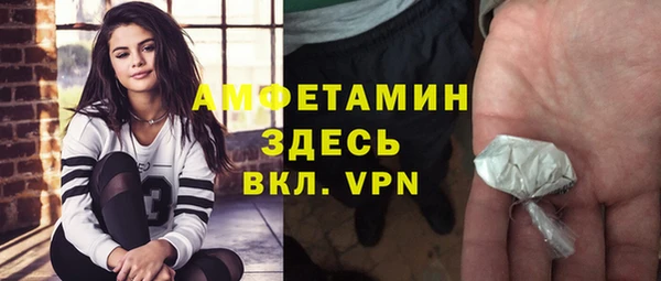 ешки Алексеевка