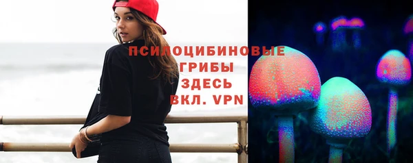mdpv Алзамай