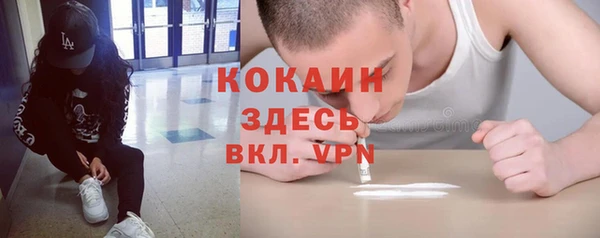 mdpv Алзамай