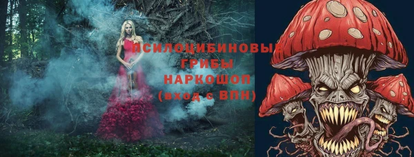 mdpv Алзамай
