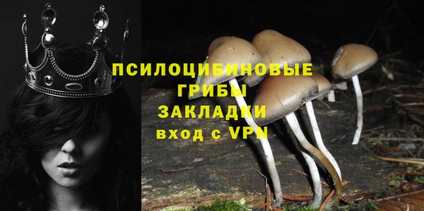 герыч Новокубанск